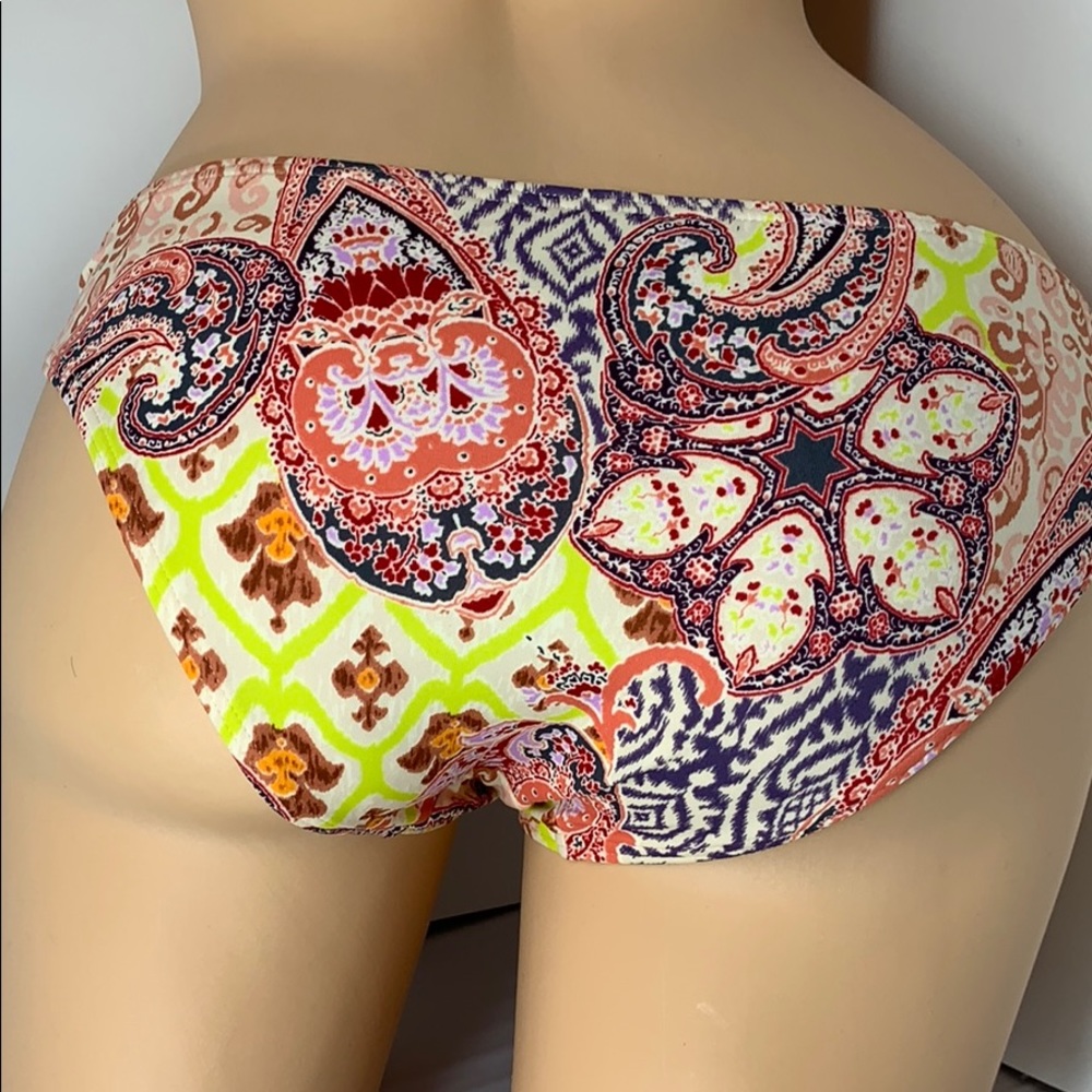 Victoria’s Secret extra small bikini bottom Bathing Suit NWT